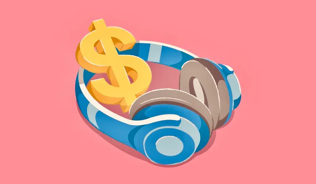 Goalhanger is rewiring its podcasts for the video economy