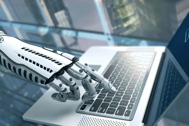 Top ways to use Zapier MCP server and LLMs to boost marketing performance