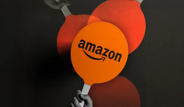 Amazon launches AWS RTB Fabric to power RTB in the cloud
