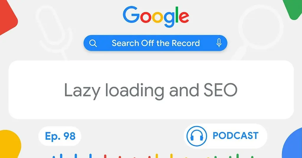 Why Lazy Loading Can Delay Largest Contentful Paint (LCP)