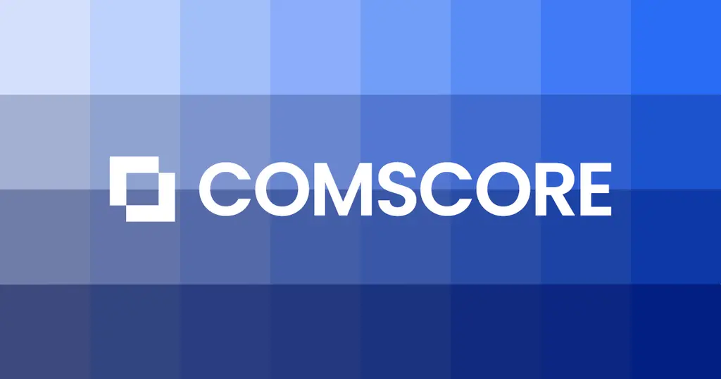 Comscore confirms a workforce reduction as measurement companies restructure