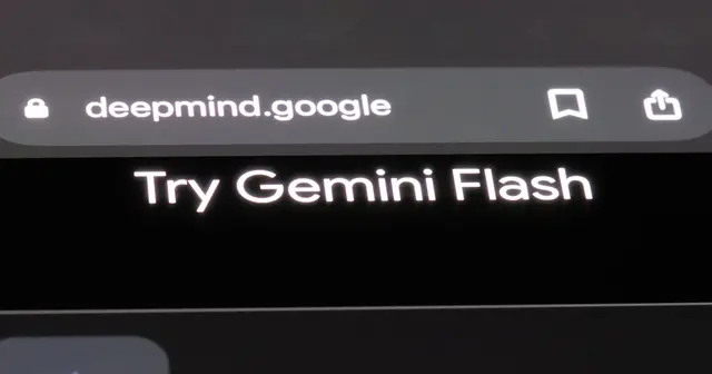Why Google Runs AI Mode On Flash, Explained By Google’s Chief Scientist
