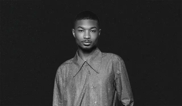 Why Bashel Lewis ditched a corporate career for the creator grind