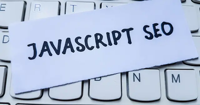 Google Removes JavaScript SEO Warning, Says It’s Outdated