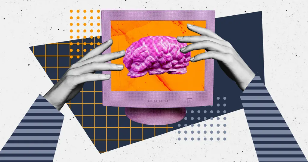 The Behavioral Data You Need To Improve Your Users’ Search Journey