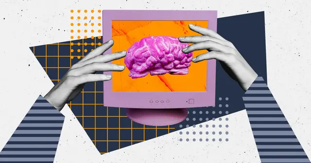 The Behavioral Data You Need To Improve Your Users’ Search Journey