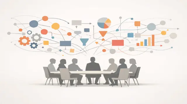 The future of GTM starts with causal clarity