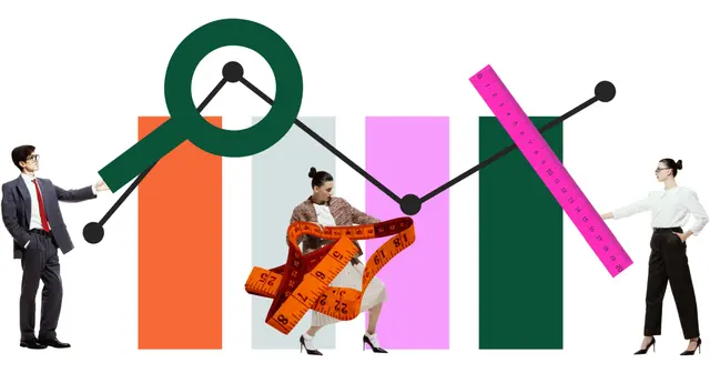 How To Measure Brand Marketing Efforts (And Prove Their ROI)