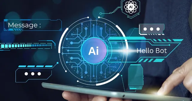 How To Cultivate Brand Mentions For Higher AI Search Rankings