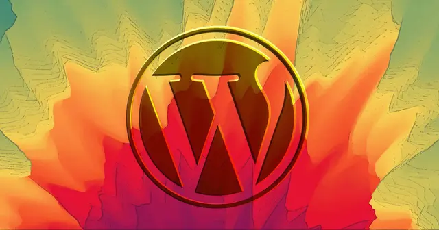 BuddyPress WordPress Vulnerability May Impact Up To 100,000 Sites