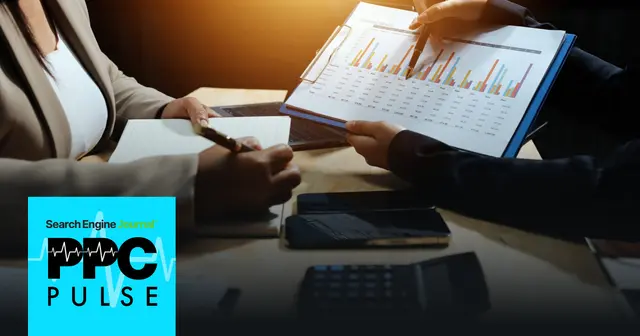 New Meridian Tool, Performance Max Learning Path – PPC Pulse