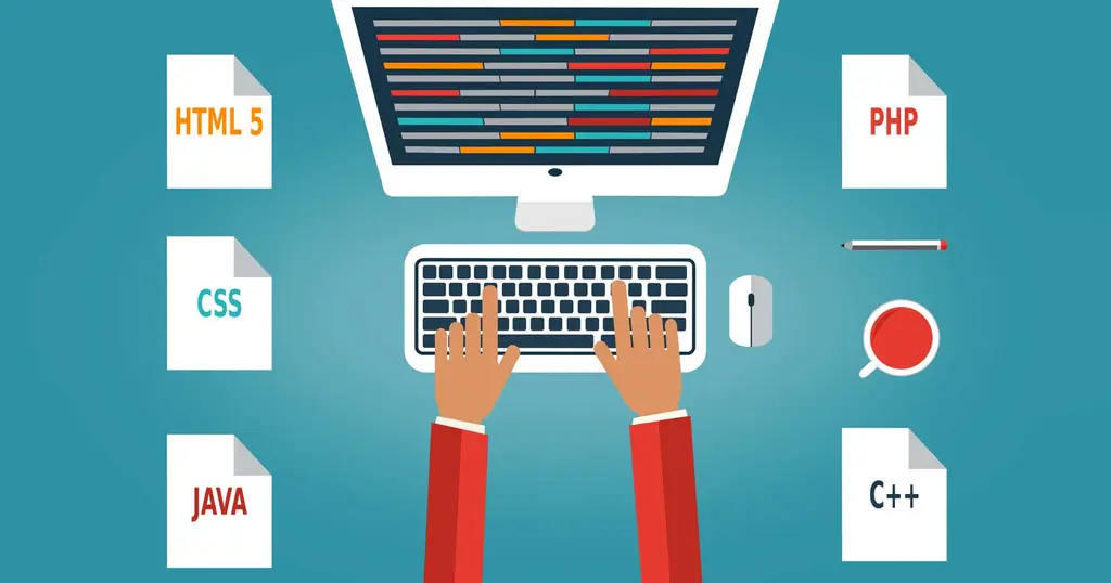 Builderius WordPress Page Builder Integrates Claude AI