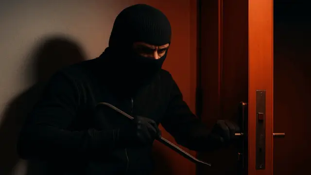 Salesforce says social engineering to blame for breaches leading to ransom demands