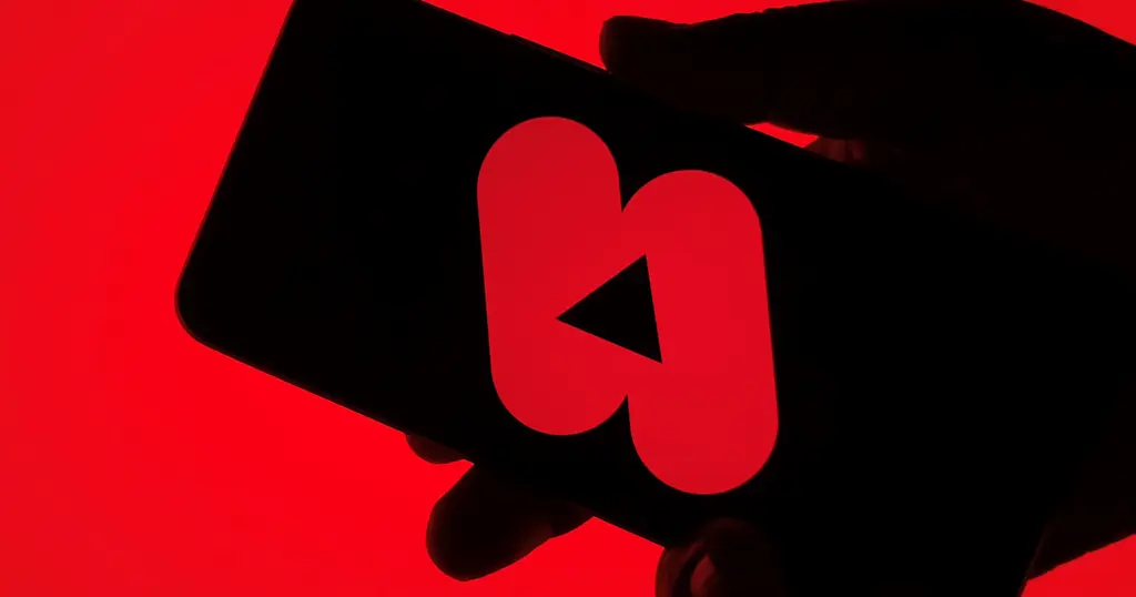 YouTube Adds Comments To Shorts Ads, Expands To Mobile Web