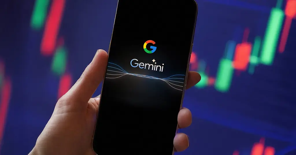 Google Publishes Exact Gemini Usage Limits Across All Tiers
