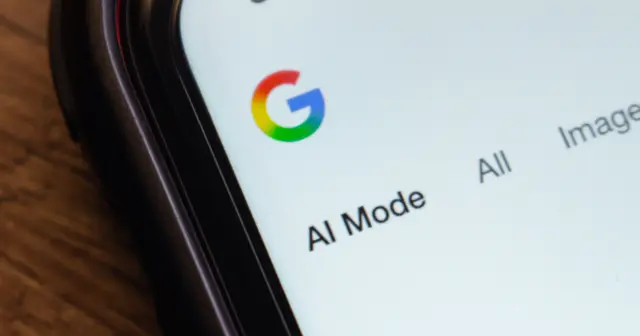 Google AI Mode Starts Rolling Out Agentic Booking In Labs