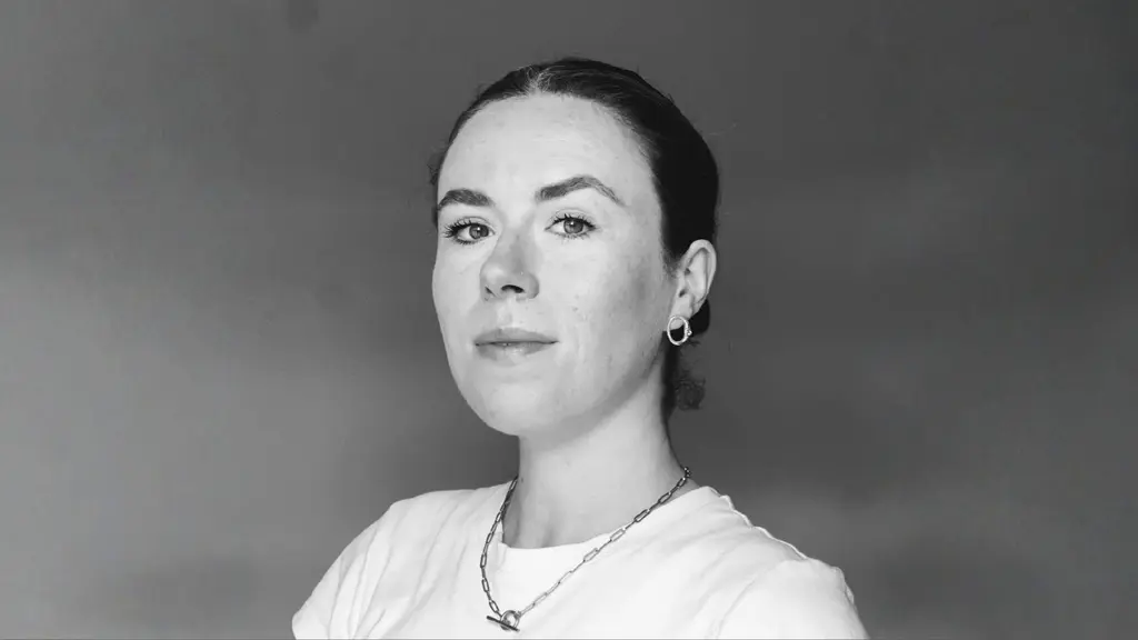 ‘Sound is one of the most powerful assets a brand can own’: 5 questions with Emma Byford