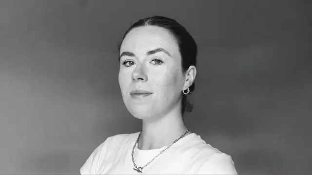 ‘Sound is one of the most powerful assets a brand can own’: 5 questions with Emma Byford