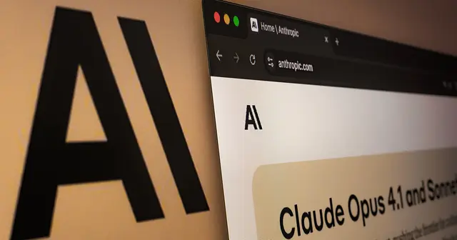 Anthropic Agrees To $1.5B Settlement Over Pirated Books