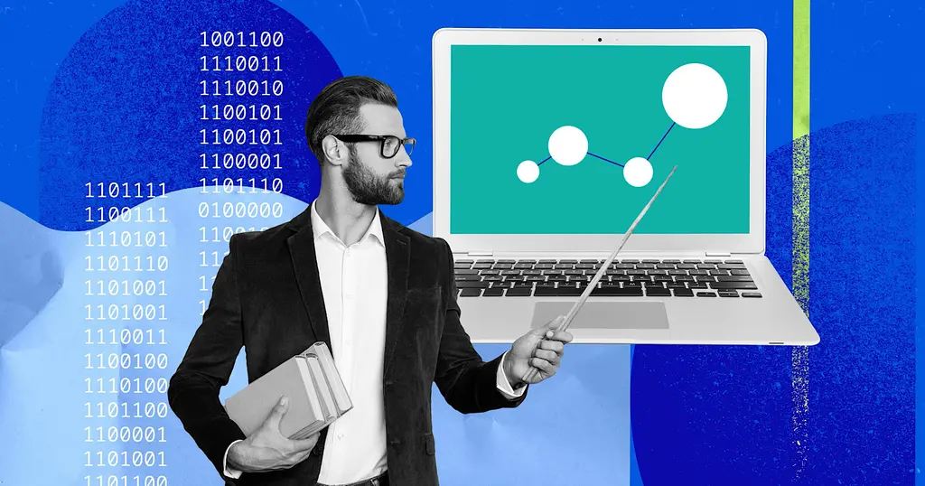 Google’s Mueller Questions Need For LLM-Only Markdown Pages