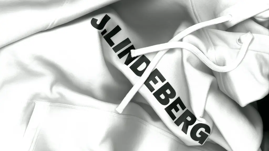 J.Lindeberg :: Behance