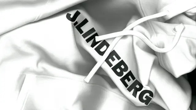 J.Lindeberg :: Behance