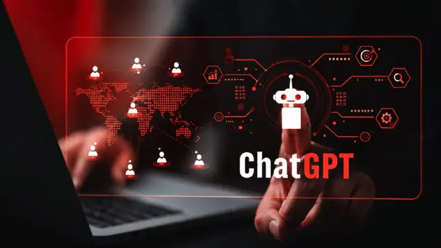 OpenAI tests multi-advertiser ad placements in ChatGPT