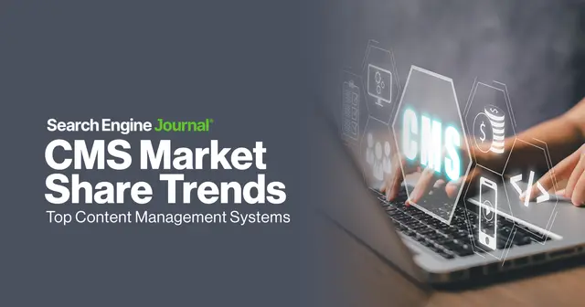 Top 10 Content Management Systems (Oct 2025)