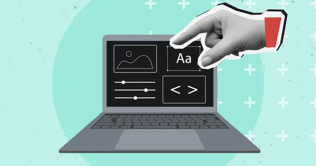 3 CMS Platforms Control 73% Of The Market & Shape Technical SEO Defaults