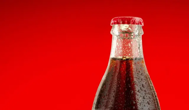 Coca-Cola aims to be ‘a little bit better everywhere’ to drive meaningful growth