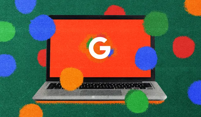 Tea in the courtroom: the gossipier side of the remedies trial over Google’s ad tech monopoly