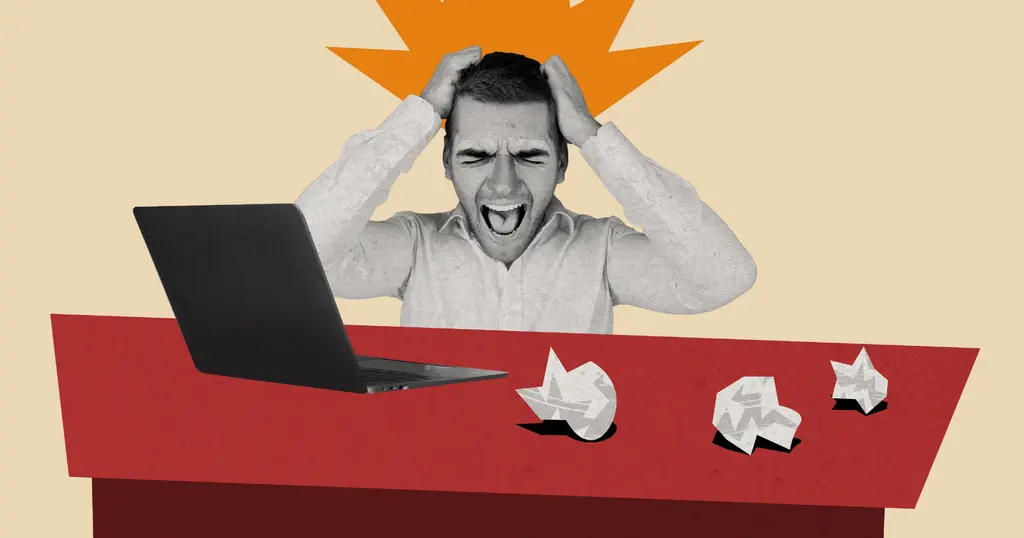 The Content Framework That Worked In 2019 Is Now Working Against You