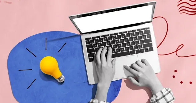 16 Content Writing Tips From Experts To Survive 2026