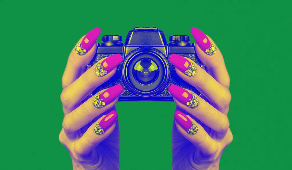Why Gen Alpha–focused brand is giving equity to teen creators