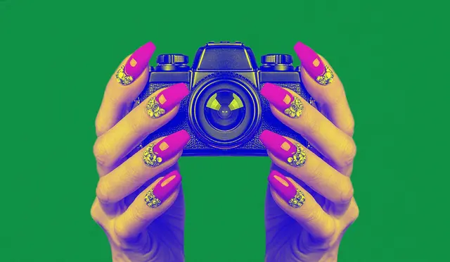 Why Gen Alpha–focused brand is giving equity to teen creators