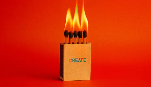 Target has reengineered its creator ecosystem