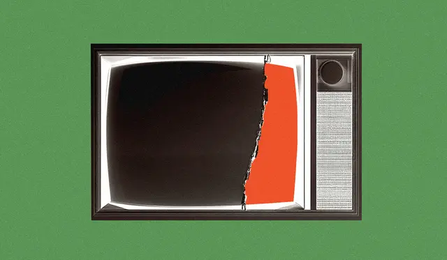 Streaming will attract half of all upfront ad dollars this year