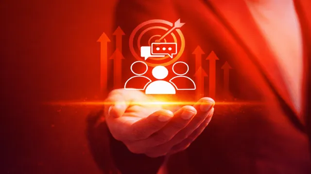 Why customer service determines the ROI of your marketing spend