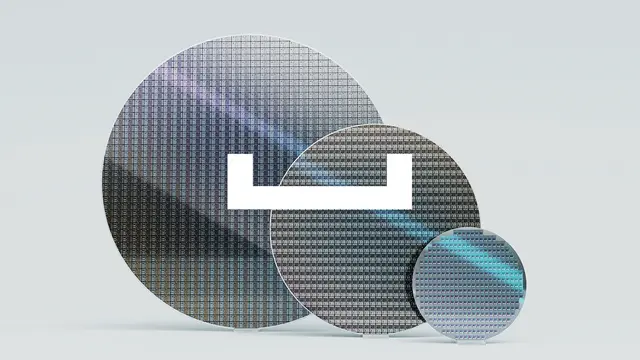 Ubitium Identity :: Behance