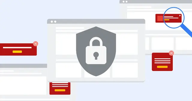 Invalid Ad Traffic From Deceptive Serving Down 40%