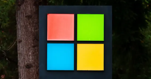 Microsoft Web IQ Gives AI Agents Bing Grounding APIs