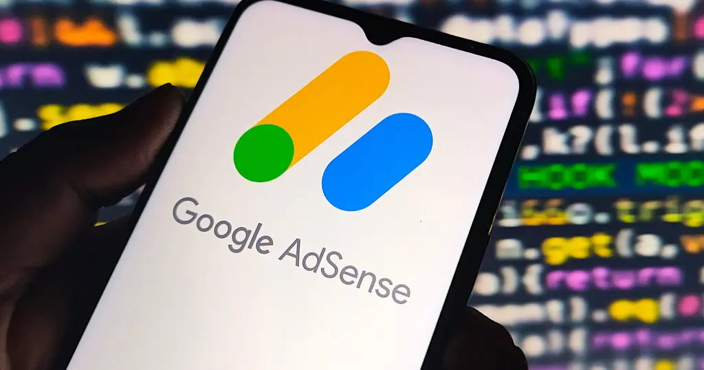 Google AdSense Replaces Ad Networks With Authorized Buyers