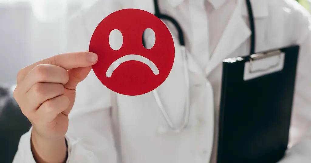 Google Health AI Overviews Cite YouTube More Than Any Hospital Site