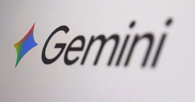 Google Gemini Adds Audio File Uploads After Being Top User Request