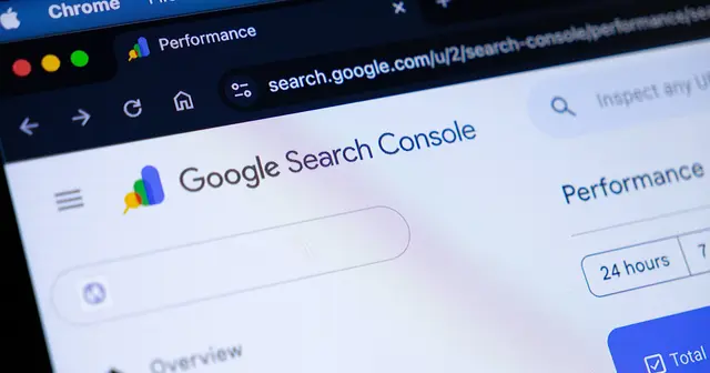 Google Reports Search Console Page Indexing Report Delays