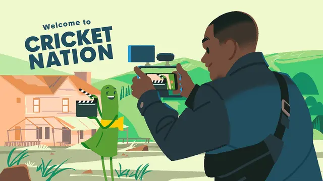 Various illustrations 2024/2025 :: Behance