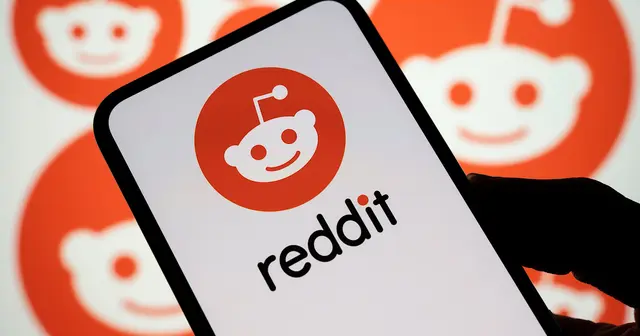 LLMs ‘Would Not Exist’ Without Reddit Data
