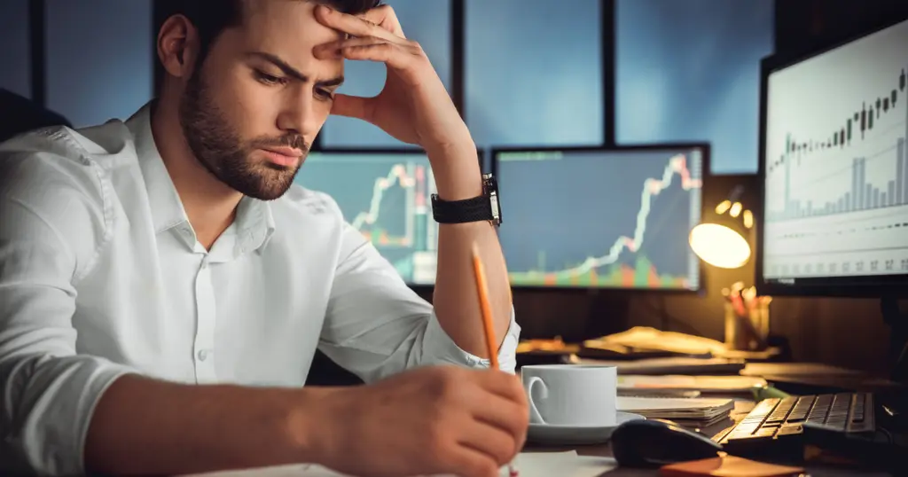 CMOs Need To Rethink Attribution In AI Search