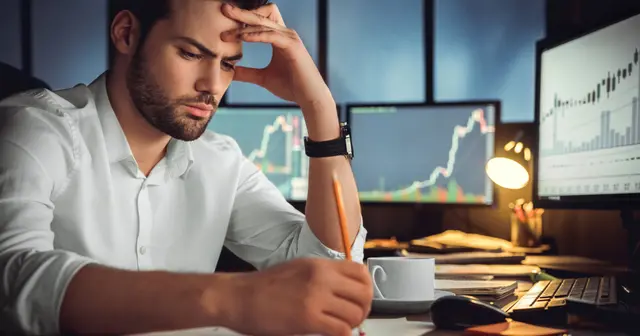 CMOs Need To Rethink Attribution In AI Search