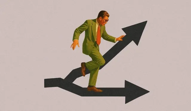 Media Buying Briefing: Q4 wobbles a bit, and buyers wonder how it will affect 2026 spending